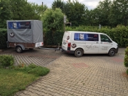 anhaenger5_2016.jpg