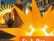 lichternacht_01.jpg