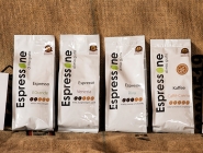 kaffee_oase_espressone_04.jpg