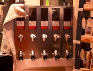 kaffee_oase_laden_2016_05.jpg