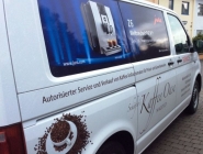 Servicefahrzeug.jpg