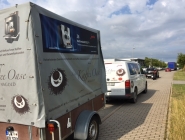 anhaenger1_2016.jpg