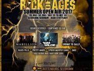 Rock-of-Ages-2017[1].jpg