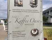 anhaenger4_2016.jpg