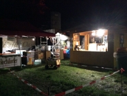 kaffee-oase_catering_02.JPG