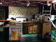 kaffee-oase_catering_03.JPG