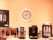 kaffee_oase_laden_2016_03.jpg