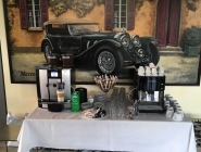 catering1.jpg
