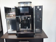 kaffee-oase_veranstaltungen_02.JPG