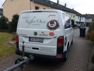 jura auto hinten.jpg