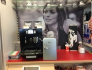 kaffee-oase_catering_05.JPG