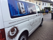 jura auto.jpg