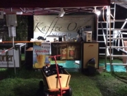 kaffee-oase_catering_01.JPG