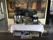 catering2.jpg