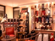 kaffee_oase_laden_2016_02.jpg