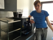 kaffee-oase_kevin_werkstatt.jpg
