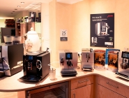 kaffee_oase_laden_2016_04.jpg